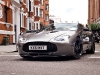 Aston Martin V12 Zagato in London 012